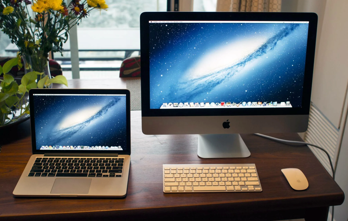 Ноутбук или стационарный компьютер - плюсы и минусы при выборе домашнего ПК ноут или пк для дома