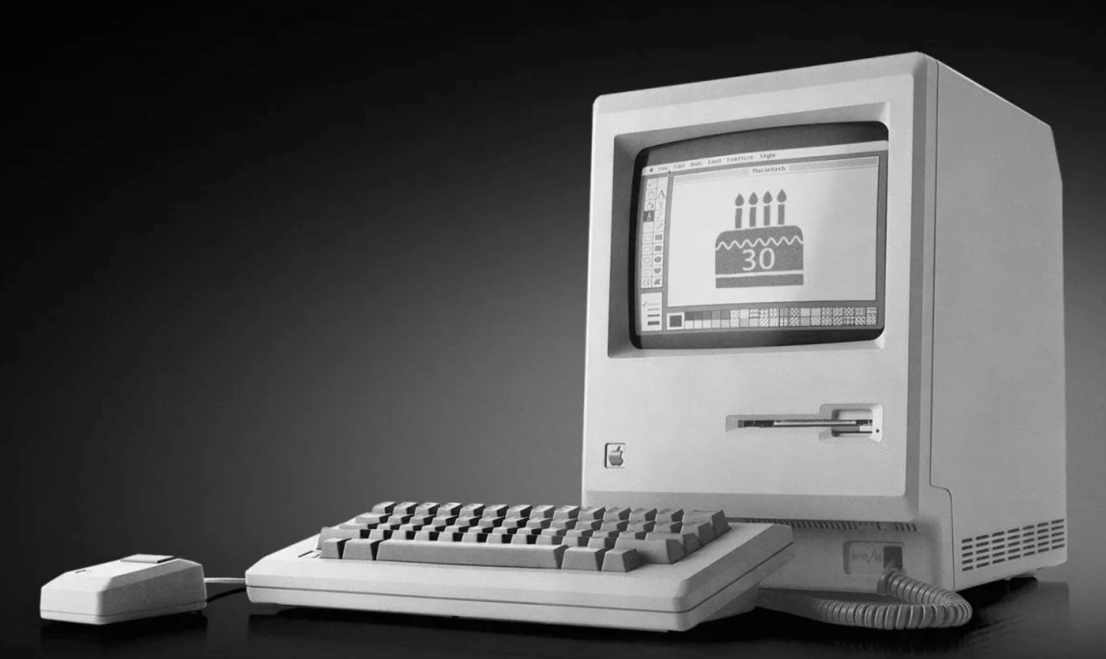 Кто придумал первый компьютер: Загадочная История Рождения Технологической Революции Кто придумал первый компьютер: Загадочная История Рождения Технологической Революции